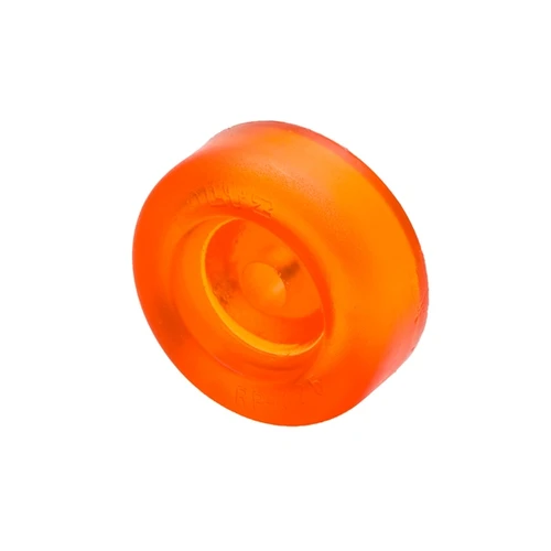 C.E. Smith Stoltz Polyurethane Rollers - 734693