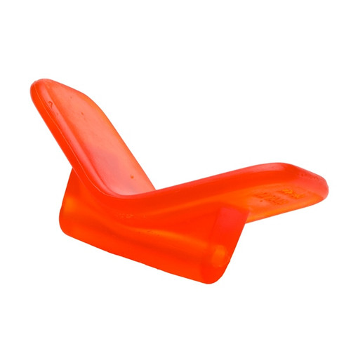 C.E. Smith Stoltz Polyurethane Rollers - 734695