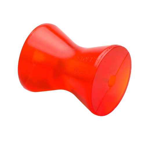 C.E. Smith Stoltz Polyurethane Rollers - 734696