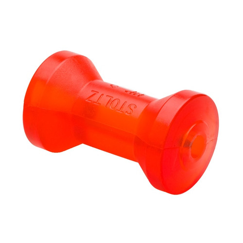 C.E. Smith Stoltz Polyurethane Rollers - 734697