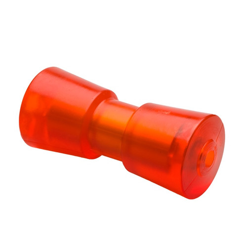 C.E. Smith Stoltz Polyurethane Rollers - 734698