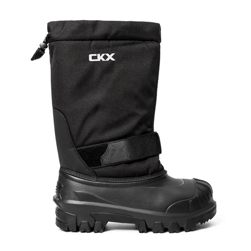 CKX EVO Taïga Boots Unisex - Snowmobile - 10 - 033096