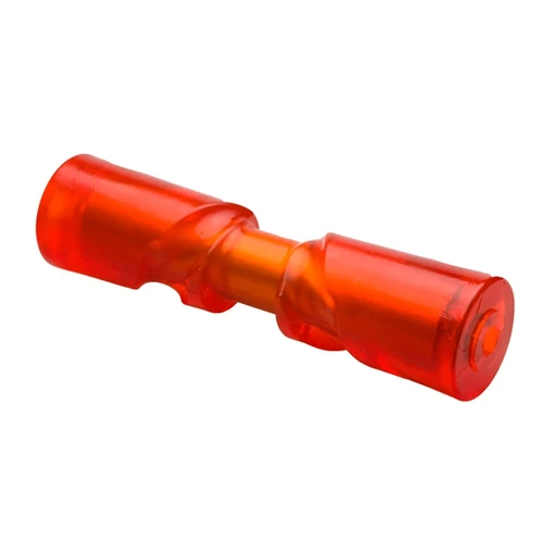 C.E. Smith Stoltz Polyurethane Rollers - 734699