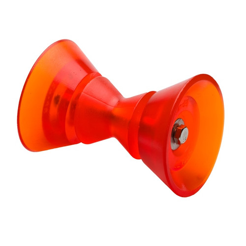 C.E. Smith Stoltz Polyurethane Rollers - 734700