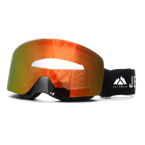 Jethwear Mile Goggle - 487973
