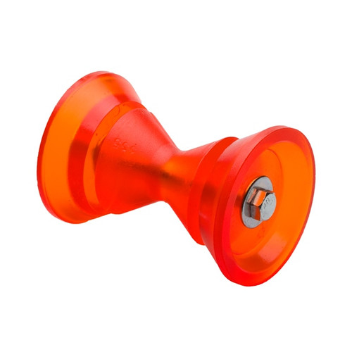 C.E. Smith Stoltz Polyurethane Rollers - 734702