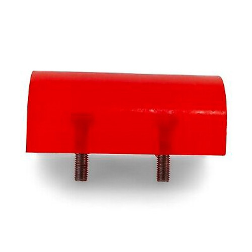 C.E. Smith Stoltz Polyurethane Rollers - 734703 C.E. Smith Stoltz Polyurethane Rollers - 734703