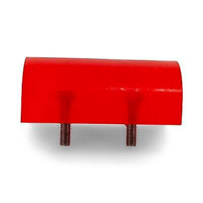 C.E. Smith Stoltz Polyurethane Rollers - 734703