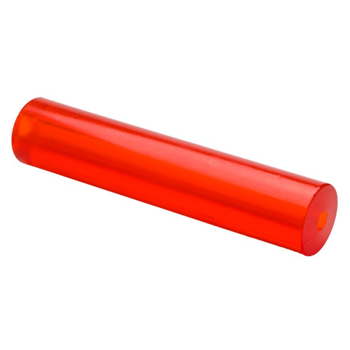 C.E. Smith Stoltz Polyurethane Rollers - 734705
