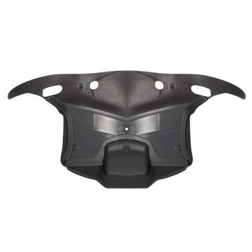 CKX Chin Guard Winter Chin guard - One Size Fits All - 500298
