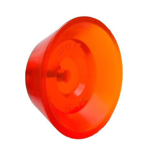 C.E. Smith Stoltz Polyurethane Rollers - 734707