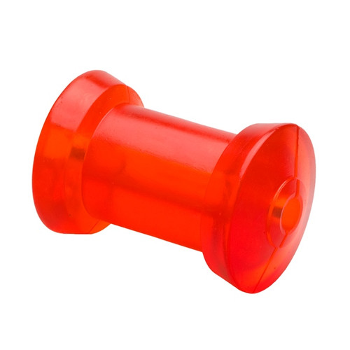 C.E. Smith Stoltz Polyurethane Rollers - 734711