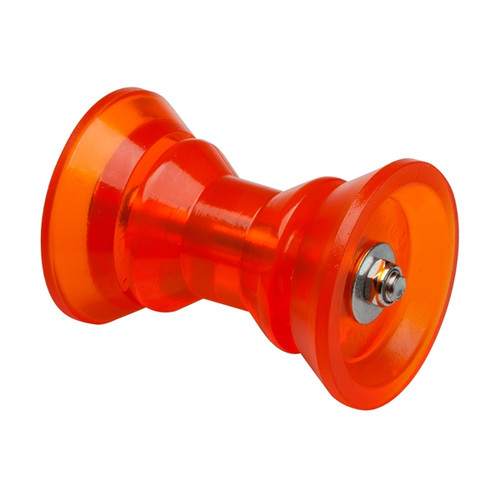 C.E. Smith Stoltz Polyurethane Rollers - 734712