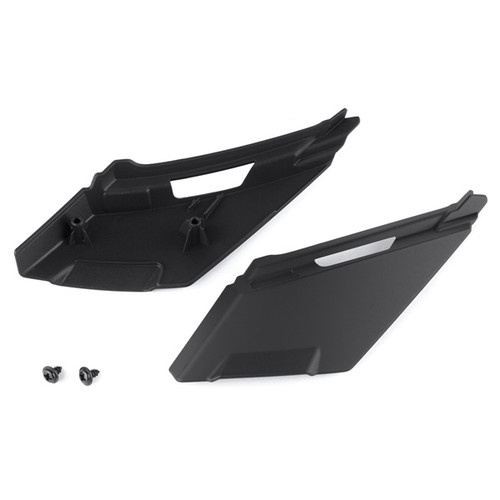 CKX Helmet Replacement Part -  - 500340