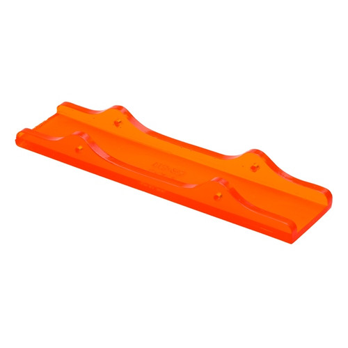 C.E. Smith Stoltz Polyurethane Rollers - 734713