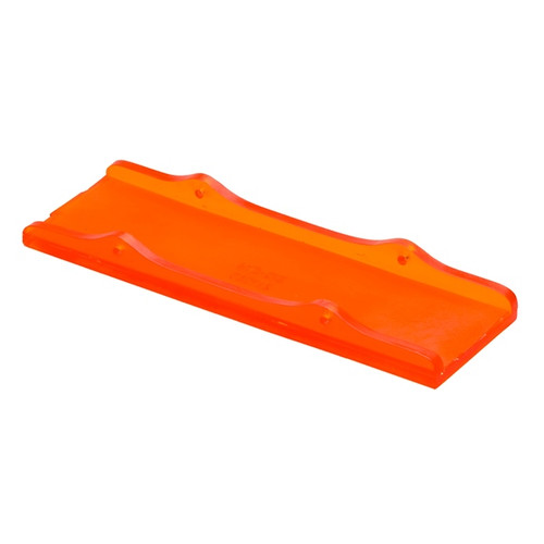 C.E. Smith Stoltz Polyurethane Rollers - 734714