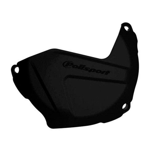 Polisport Clutch Cover Protector - 142088
