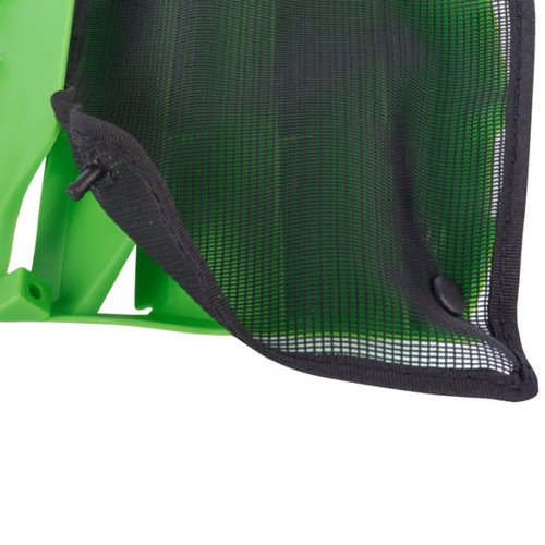Polisport Mesh Protector Radiator - 142121