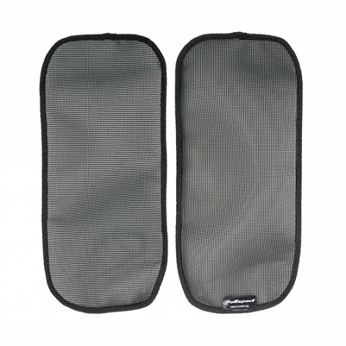 Polisport Mesh Protector Radiator - 142121