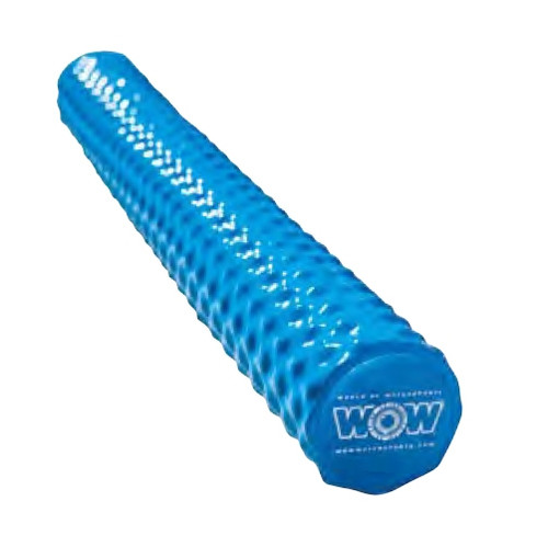 WOW First Class Soft Dipped Foam Pool Noodle - 785034