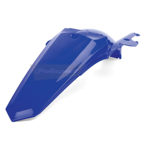 Polisport Fender YAMAHA - 142131