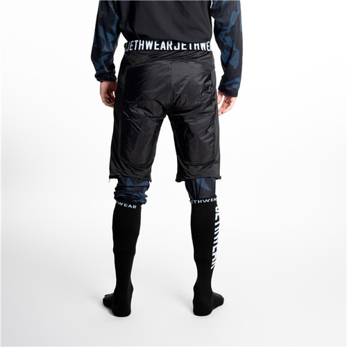 Jethwear Cruiser Short, Men 2.0 - 3XL - 476897