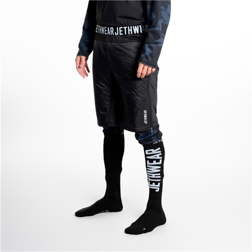 Jethwear Cruiser Short, Men 2.0 - 3XL - 476897