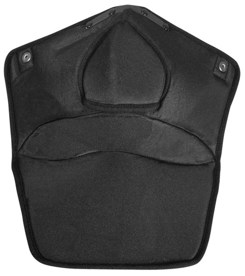 CKX Breath Guard for Helmet - One Size Fits All - 181000