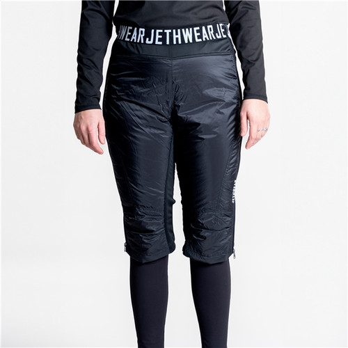 Jethwear Cruiser Short, Women 2.0 - L - 476904