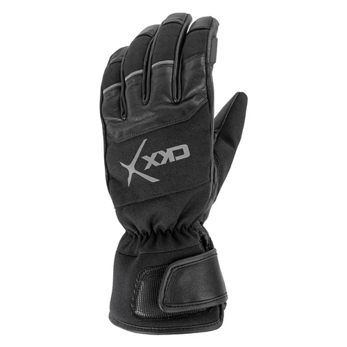 CKX Elevation Gloves Unisex - 2XS - 609410