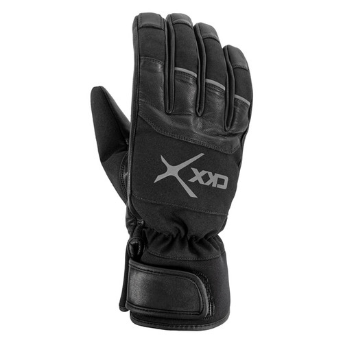 CKX Elevation Gloves Unisex - XS - 609411