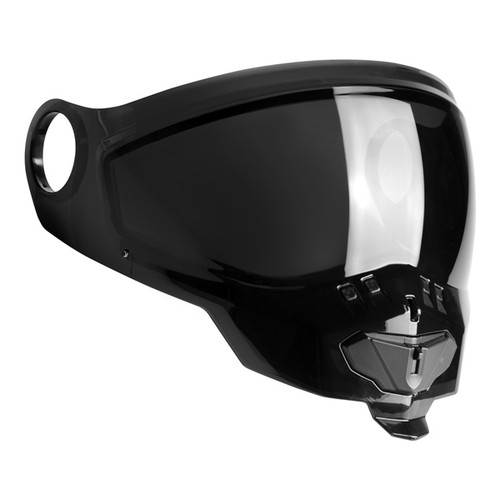 CKX Shield Mission - 512990