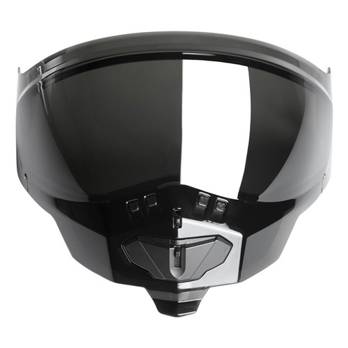 CKX Shield Mission - 512990