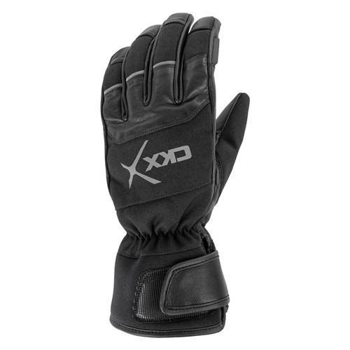 CKX Elevation Gloves Unisex - S - 609412