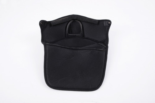 CKX Breath Guard for Helmet - One Size Fits All - 181977