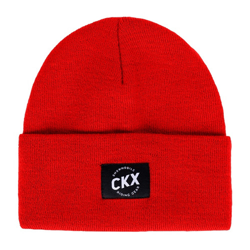CKX Chapter Tuque - One Size Fits All - 609421