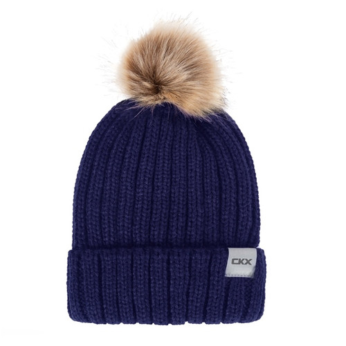 CKX Belle Tuque - One Size Fits All - 609422