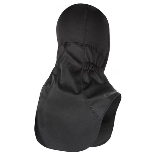 CKX Centurion Balaclava - XL - 609432