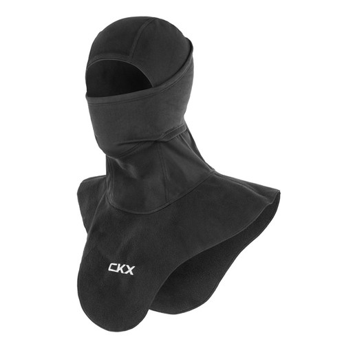 CKX Jr Maverick Balaclava - One Size Fits All - 609433