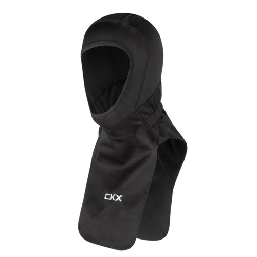 CKX Titan Balaclava - XL - 609434