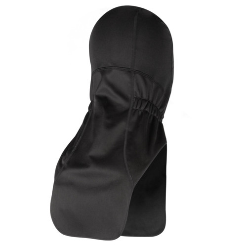 CKX Titan Balaclava - XL - 609434
