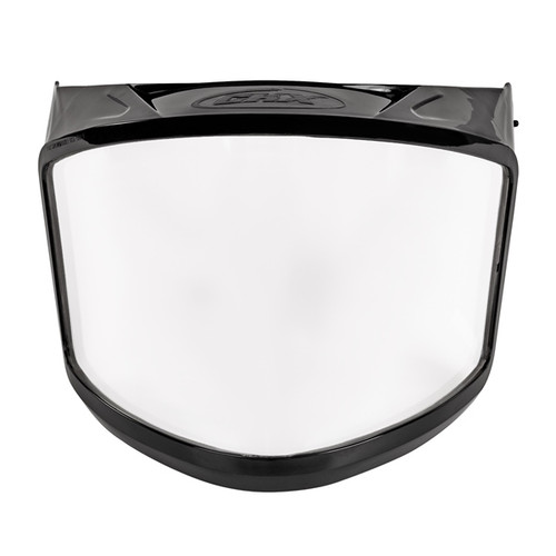 CKX Double Lens - 267247