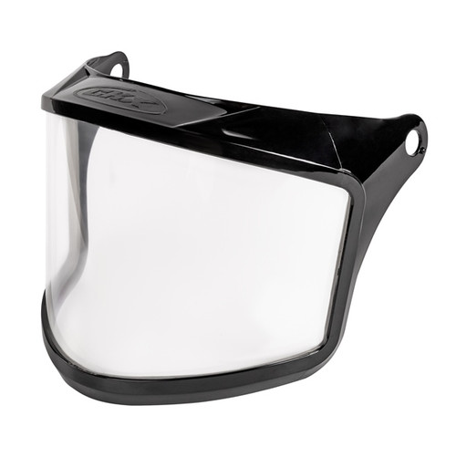CKX Double Lens - 267247