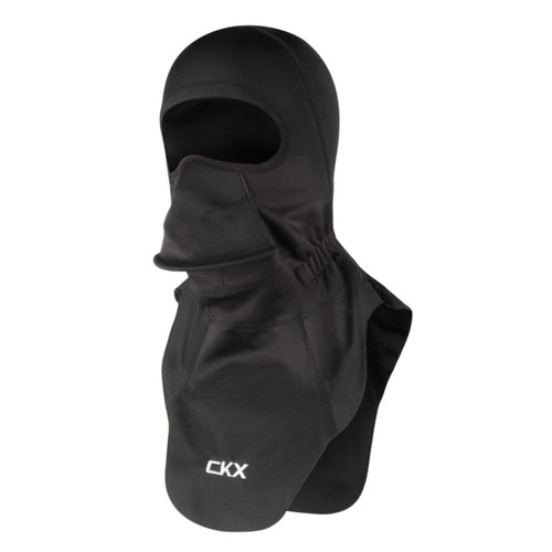 CKX Xtreme Balaclava - One Size Fits All - 620000