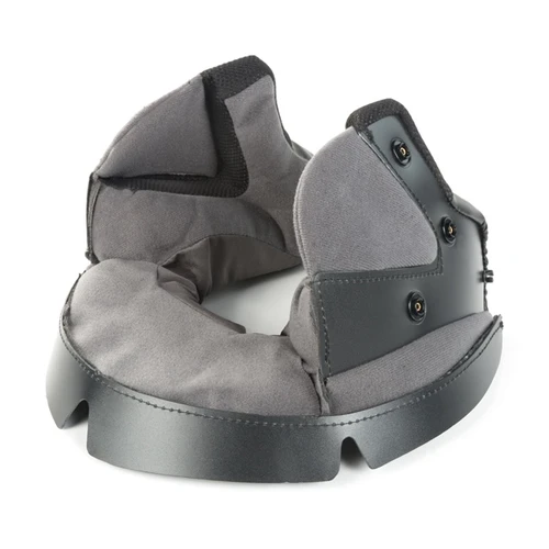 CKX Helmet Parts and Components Pad - 3XL - 501987