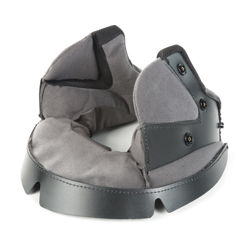 CKX Helmet Parts and Components Pad - 5XL - 501989