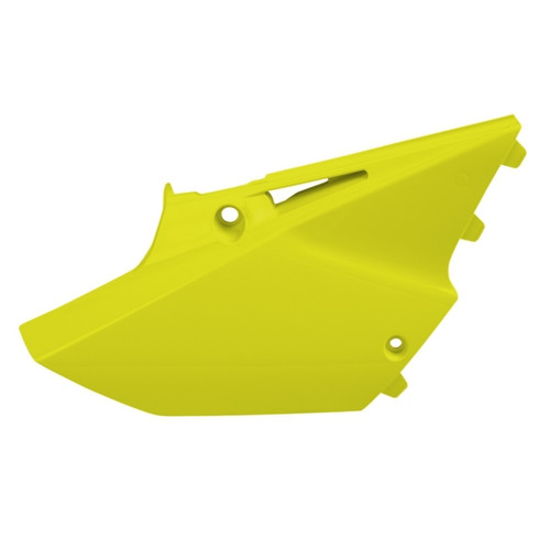 Polisport Side Panels YAMAHA - 142220
