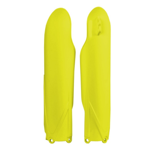 Polisport Fork Protector - 142221