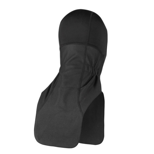 CKX Balaclava Logan Sport - One Size Fits All - 621180