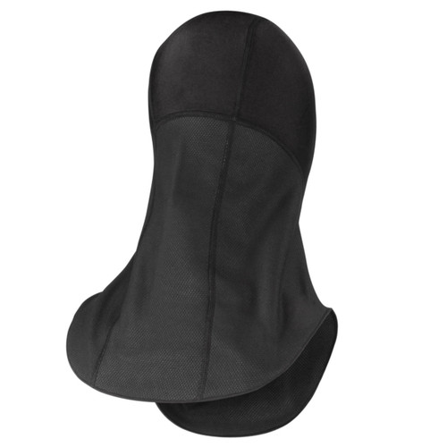 CKX Denali Balaclava - One Size Fits All - 621190